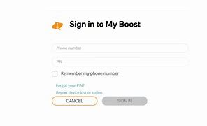 Image result for iPhone XR Boost Mobile