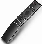 Image result for Samsung Qa75q80rawxxy with Voice TV Remote Control