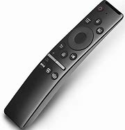 Image result for Samsung Smart TV Remote for Seniors