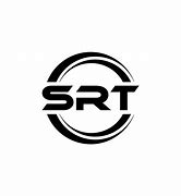 Image result for Sp SRT Logo