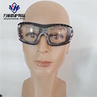 Image result for Dirt Bike Goggles