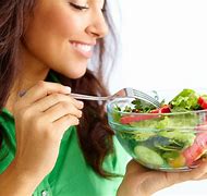Image result for Dieta Mujer
