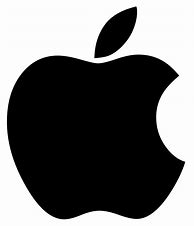 Image result for 3 Types of Apple's