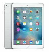 Image result for iPad Air 2 Gen 5