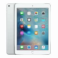 Image result for Refurbished iPad Air 2nd Gen