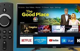 Image result for Amazon Prime TV
