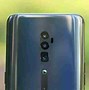 Image result for One Plus 7 Pro Mirror Gray