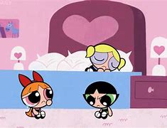 Image result for The Powerpuff Girls Bebe