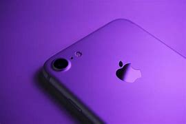 Image result for iPhone 7 Plus Baseband Schematic/Diagram