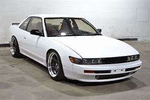 Image result for Nissan Silvia K'S