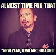 Image result for Funny New Year 2018 Gym Meme