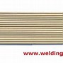 Image result for Shielded Arc Welding