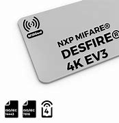 Image result for NAF 8990 NFC