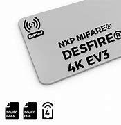 Image result for NFC Tape