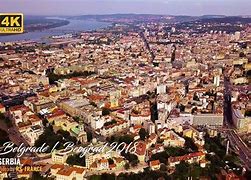 Image result for HDR Wallpaper 4K Belgrade