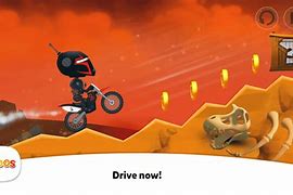 Image result for Bike Games for Boys