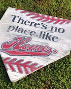 Image result for Funny Baseball Sayings for Signs
