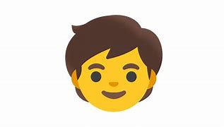 Image result for Son Emoji