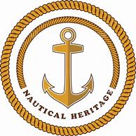 Image result for Sailor Anchor Silhouette