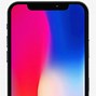 Image result for Paper Cut Out iPhone X