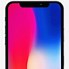 Image result for Iphonex Screen