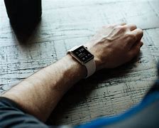 Image result for Pro Fit How to Charge Smartwatch