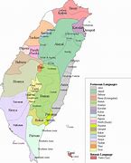 Image result for Taiwan wikipedia