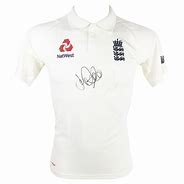 Image result for Joe Root Jersey