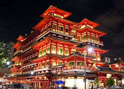 Image result for Wutai Shan Great Pagoda of Sacred Relics China