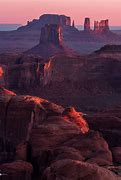 Image result for Pictures of Monument Valley