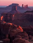 Image result for Monument Valley Arizona Highway