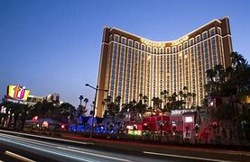 Image result for Best Hotel Deals Las Vegas