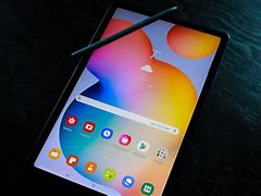 Image result for Samsung Galaxy Tab S6 Lite
