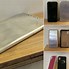 Image result for Clear Case with Desgin iPhone 8
