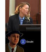Image result for Cole Phelps Doubt Meme