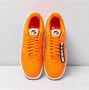 Image result for Air Force One Nike Sneakers