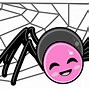 Image result for Spider Cartoon Little Spider