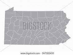 Image result for Pennsylvania