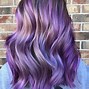 Image result for Keratin Color Shine