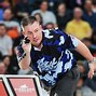 Image result for 2017 USBC Masters