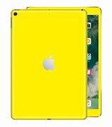Image result for iPad OS 17