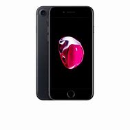 Image result for iPhone 7G PNG