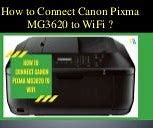 Image result for Connect Canon Printer