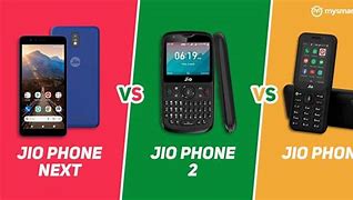 Image result for reliance jio india phones brand