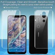 Image result for Nokia X7 Screen Protector