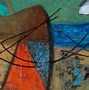 Image result for Abstract Still Life People