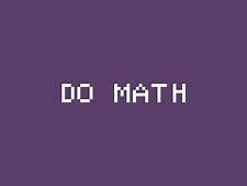 Image result for Math Plus Bsce