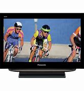 Image result for Panasonic Viera TV Widescreen