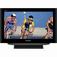 Image result for Panasonic Widescreen Televisions