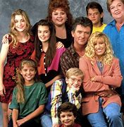 Image result for Best 90s Shows